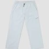 Offset Shell Pants - Mirage -FCS Sales Store 88 a72cbeb8 879f 427b 99cd 6cf0431f188f