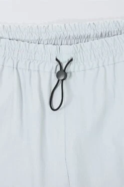 Offset Shell Pants - Mirage -FCS Sales Store 90 0d8367ea 057d 414d 84ed bd5339a88304