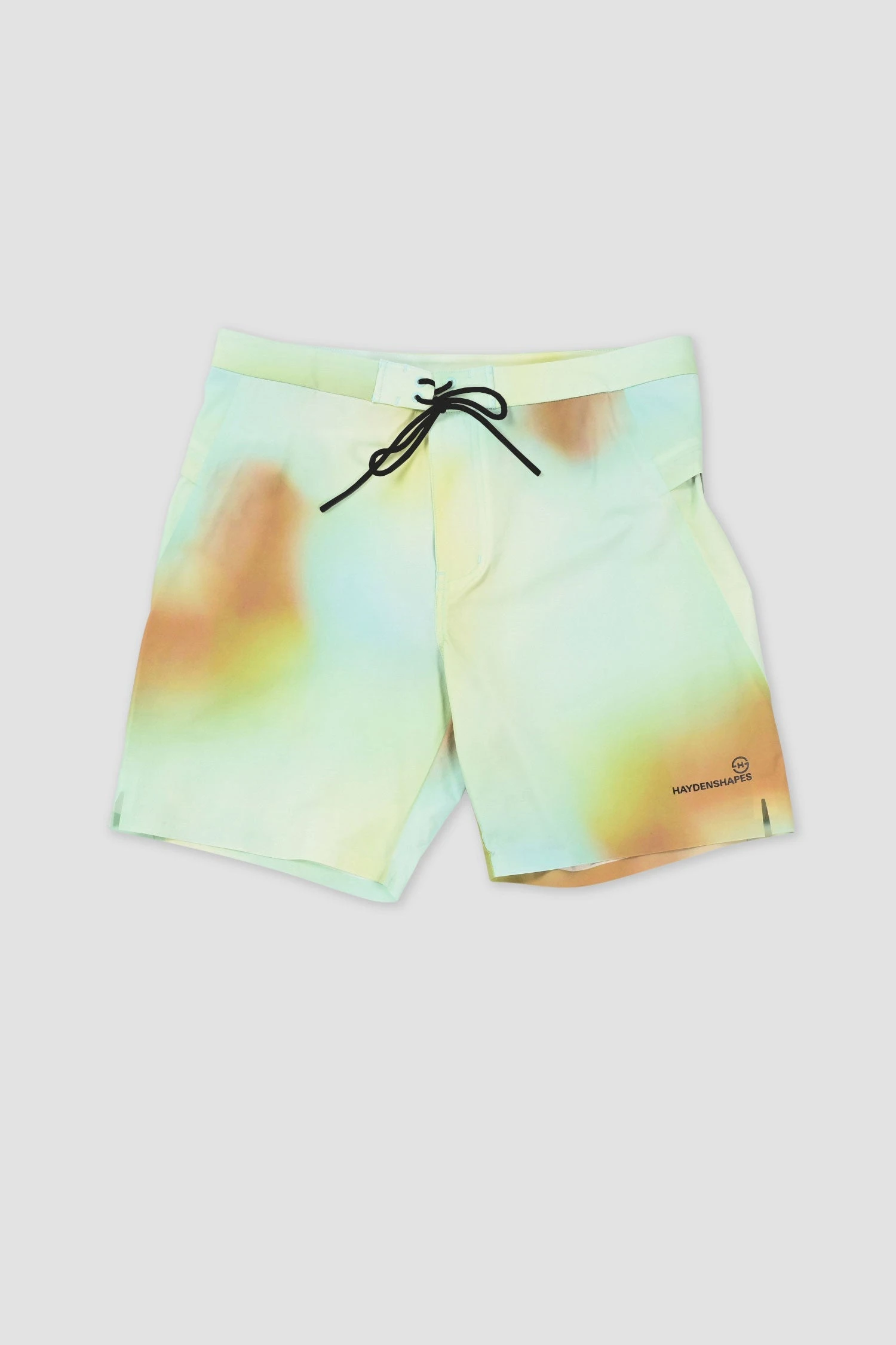 Full Rotation Boardshorts - Seascape 3 Full Rotation Boardshorts - Seascape