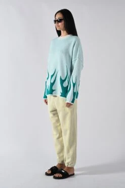 Volume Track Pants - Chino Spray -FCS Sales Store 91 fc9c5afb da67 40be 8218 74015f6bd535