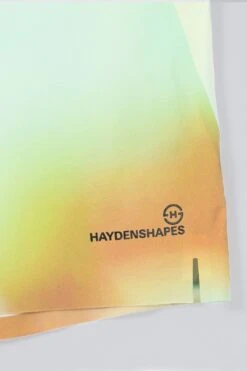 Full Rotation Boardshorts - Seascape 15 Full Rotation Boardshorts - Seascape -FCS Sales Store 93 8523cd2c e49b 4ac0 8a2a af9852fca0ba