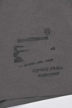 Full Rotation Boardshorts - Tarmac -FCS Sales Store 9 2fb34972 85dd 454d 9124 31ea51ee3ceb