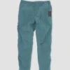 Outline Pant - Spruce Blue 1 Outline Pant - Spruce Blue -FCS Sales Store 9 66807e9a 522f 4a21 9db4 ec316196ab3f