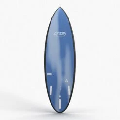 Holy Hypto FutureFlex - Arctic Plasma -FCS Sales Store ARTIC PLASMA HOLY HYPTO 2