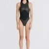 HAYDENSHAPES BY DION LEE WOMENS BODYSUIT 2MM