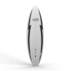 Cohort I PE - Bolt -FCS Sales Store BOLT COHORT 2