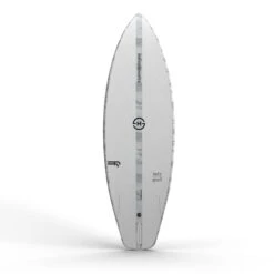 Holy Grail FutureFlex - Camo 5 Holy Grail FutureFlex - Camo -FCS Sales Store CAMO HOLYGRIAL 2