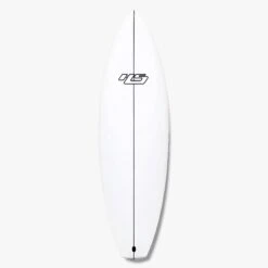 Cannon - Single Fin -FCS Sales Store CANNON PE DECK