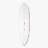 Cruiser -FCS Sales Store CRUISER CLEAR DECK fe58870d f4a0 440e b90c 66869456972e