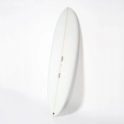 Cruiser -FCS Sales Store CRUISER CLEAR FULL