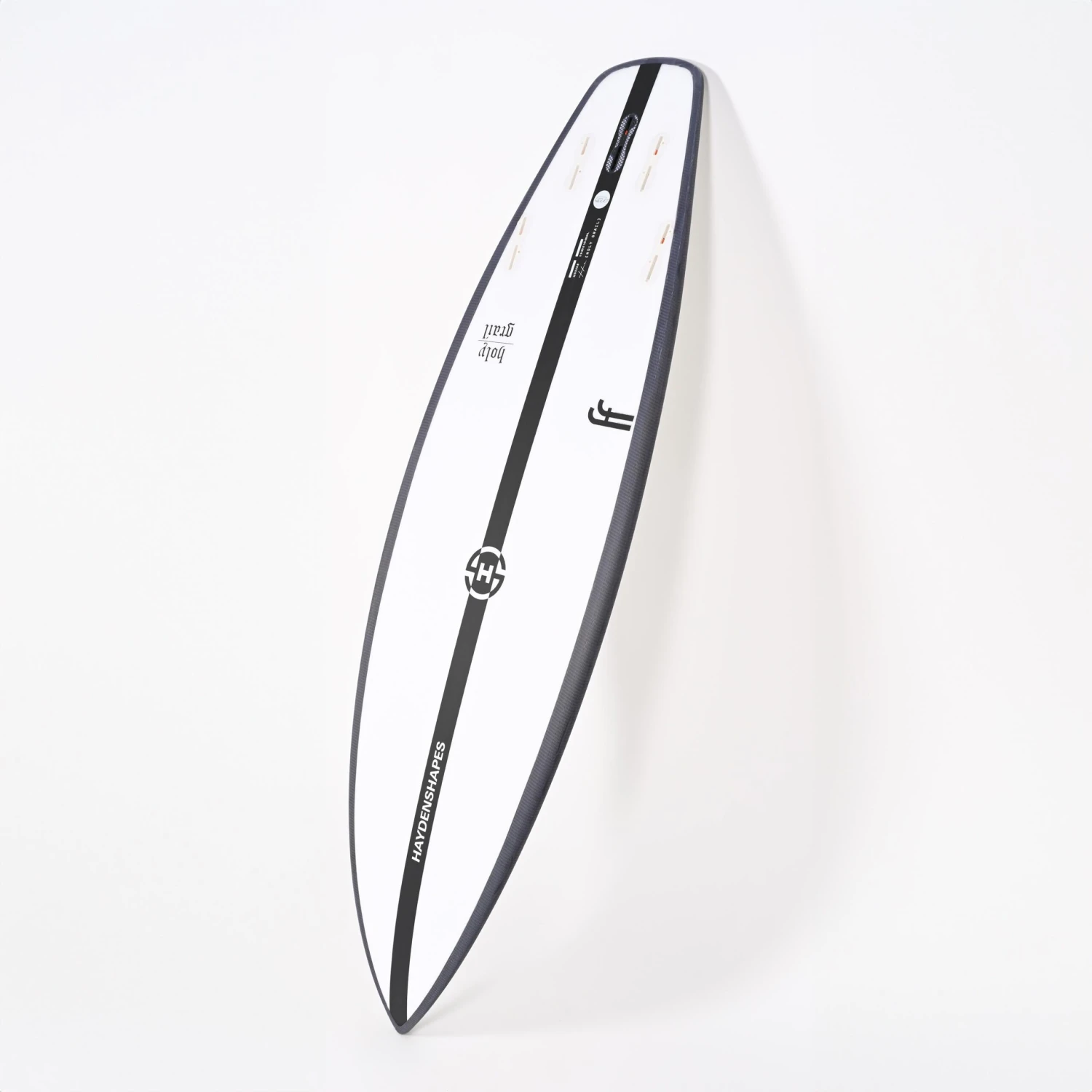 Holy Grail FutureFlex 6 Holy Grail FutureFlex - Image 4