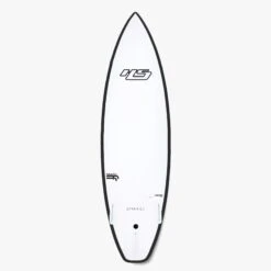 Darkside FutureFlex -FCS Sales Store DARKSIDE FF BOTTOM