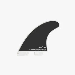 FCS II HS PC Carbon 3 Fin Medium -FCS Sales Store FCS HS 1 f93b239d ea22 4d57 aecc 12a77365f481