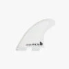 FCS II HS PC Carbon 3 Fin Medium -FCS Sales Store FCS HS 2 11335456 3c65 491d a72d 775ae56dddf8