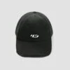 Staff Cap - Denim HS -FCS Sales Store FRONT 5065d0b9 7503 4c0c 9e10 32bd04ccf896