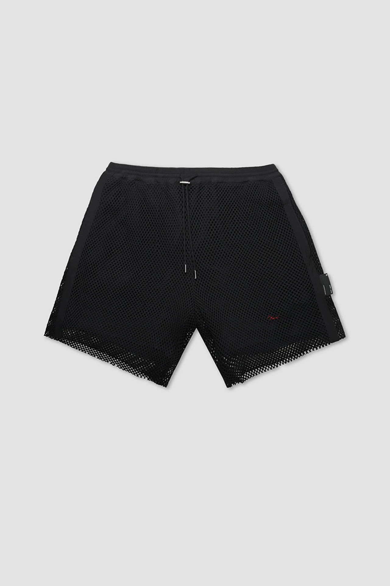 PlexusTM Mesh Layered Shorts 3 PlexusTM Mesh Layered Shorts