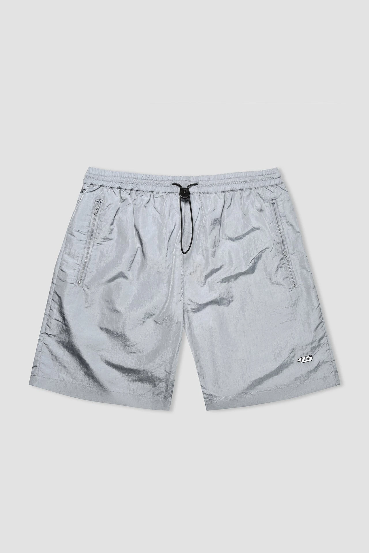 Everyday Tech ShortsUnisex 3 Everyday Tech ShortsUnisex