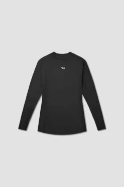 LS Axolotl Rash Shirt