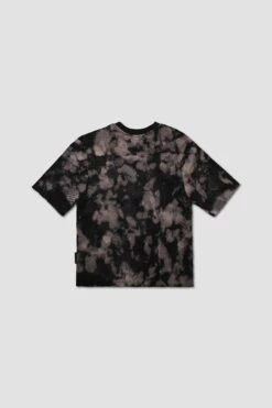 SS PlexusTM Mesh TeeUnisex -FCS Sales Store Flatlays FrontandBack 0076 SSMeshTee Back 63300d55 2d64 424f 99a1 3d2f87c80a11