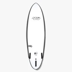 Psychedelic Germ FutureFlex -FCS Sales Store GERM FF BOTTOM