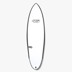 Psychedelic Germ FutureFlex