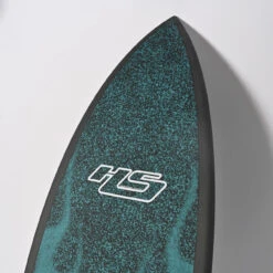 Holy Hypto FutureFlex - Teal Flame -FCS Sales Store HH Teal Flame 3 1280x 47da9952 40bb 43ea a634 cff7996e9feb