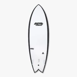 Hypto Krypto Twin FutureFlex 8 Hypto Krypto Twin FutureFlex -FCS Sales Store HKTWIN FF BOTTOM