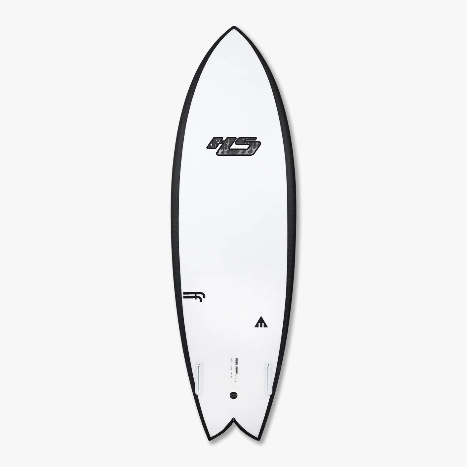 Hypto Krypto Twin FutureFlex 4 Hypto Krypto Twin FutureFlex - Image 2