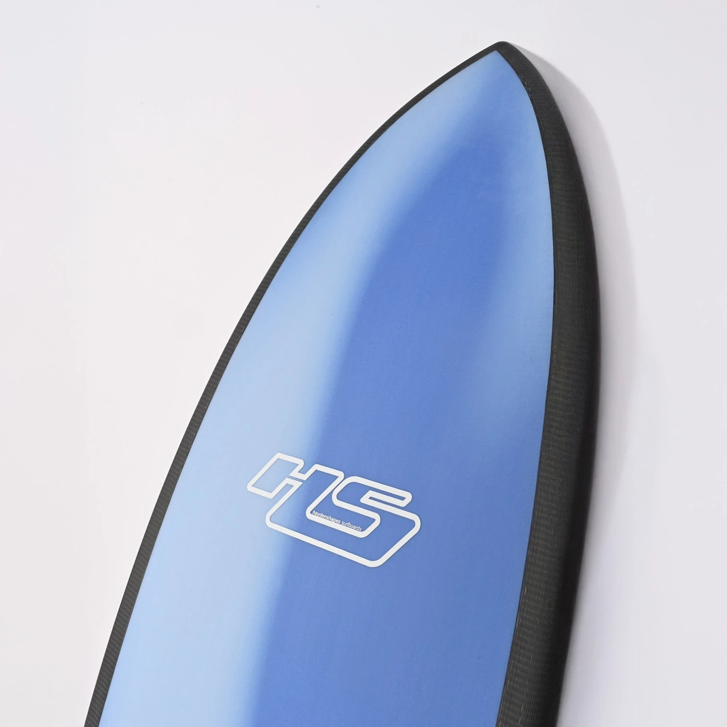 Hypto Krypto FutureFlex - Arctic Plasma 8 Hypto Krypto FutureFlex - Arctic Plasma - Image 6