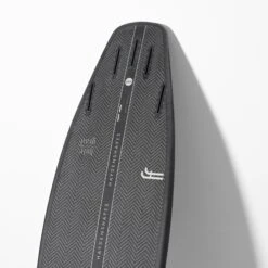 Holy Grail FutureFlex - Herringbone -FCS Sales Store HOLY GRAIL HERRINGBONE STUDIO 2 SQUARE