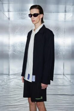 Handshape Everyday Short - Black 19 Handshape Everyday Short - Black -FCS Sales Store HS 22AP 1039 EVERYDAY SHORT HANDSHAPE BLACK STYLE WEB 21cfce47 294c 45b7 8297 04919dcde4bd