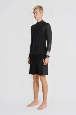 Full Rotation Board Short - Chemical Rainbow 10 Full Rotation Board Short - Chemical Rainbow -FCS Sales Store HS DL M1 11003 ANGLE 05529219 c107 4e24 b973 cdda2c74cbee