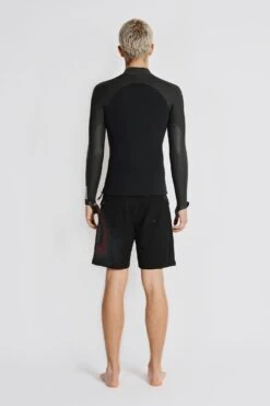 Full Rotation Board Short - Chemical Rainbow 12 Full Rotation Board Short - Chemical Rainbow -FCS Sales Store HS DL M1 11003 BACK 9b04b8da 3cd9 4759 8501 2d976c3896c1