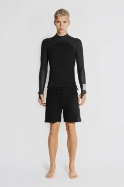 Full Rotation Board Short - Chemical Rainbow 9 Full Rotation Board Short - Chemical Rainbow -FCS Sales Store HS DL M1 11003 FRONT afd27f6f 0889 4d43 a3c0 5917165a3d7d