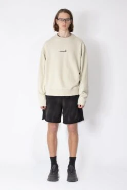 Resin Crew - Chino -FCS Sales Store HS ResinCrew Chino 4192cdbf 6bc4 45db 82d4 61fbe96e7f0f