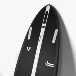 Hypto Krypto Futureflex - Inverted -FCS Sales Store HYPTOKRYPTO INVERTED FF ANGLE 3 e702ddd7 6c04 4484 be9e 2f8da95d9b07