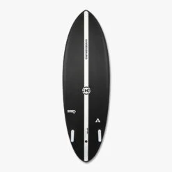 Hypto Krypto Futureflex - Inverted -FCS Sales Store HYPTOKRYPTO INVERTED FF BOTTOM