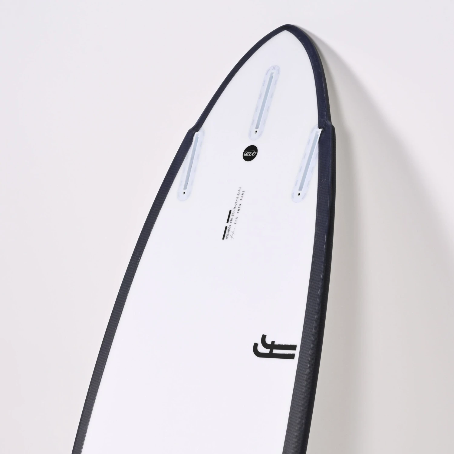 Hypto Krypto Twin Pin FutureFlex 6 Hypto Krypto Twin Pin FutureFlex - Image 4