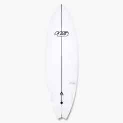 Hypto Krypto Step Up -FCS Sales Store HYPTOSU PE BOTTOM