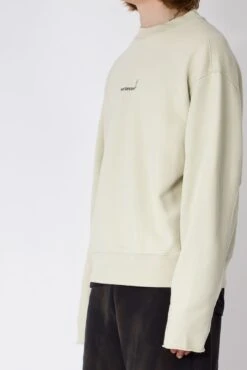 Resin Crew - Chino -FCS Sales Store HaydenShapesEcom 129 868c8c7f 2073 45dc abc5 5b129a4f70b0