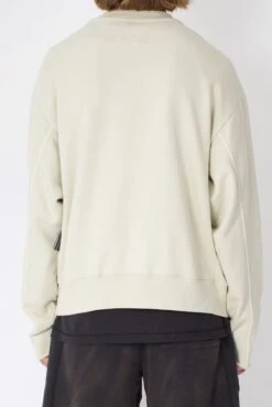 Resin Crew - Chino -FCS Sales Store HaydenShapesEcom 133 078017b6 b90f 4a68 a55e 13a76d2ffcb4