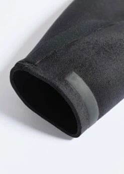 HAYDENSHAPES MENS FULLSUIT CHESTZIP 4/3MM -FCS Sales Store Haydenshapes By Dion Lee Arm Cuff Internal Detail 2a0ef088 a7d0 4e69 b5ba 581889e53744