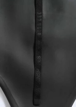 HAYDENSHAPES BY DION LEE WOMENS BODYSUIT 2MM 13 HAYDENSHAPES BY DION LEE WOMENS BODYSUIT 2MM -FCS Sales Store Haydenshapes By Dion Lee Corset Backzip