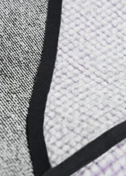 HAYDENSHAPES MENS SS FULLSUIT CHESTZIP 3/2MM -FCS Sales Store Haydenshapes By Dion Lee Internal Detail 2 251fa117 85e9 4856 a8a9 fb3f0caf44c3