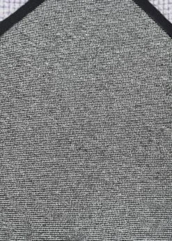 HAYDENSHAPES MENS FULLSUIT CHESTZIP 4/3MM -FCS Sales Store Haydenshapes By Dion Lee Internal Detail 82d4aba5 81d9 4305 9be7 4518db30b974