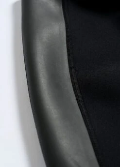 HAYDENSHAPES BY DION LEE WOMENS MODULAR PANTS 2MM -FCS Sales Store Haydenshapes By Dion Lee Pants Smoothskin Detail