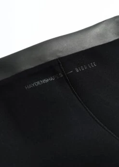 HAYDENSHAPES BY DION LEE WOMENS SHORTS 2MM 12 HAYDENSHAPES BY DION LEE WOMENS SHORTS 2MM -FCS Sales Store Haydenshapes By Dion Lee Shorts Logo 0c11a1ca 27e6 4f0a 93e2 c6518063dd2b