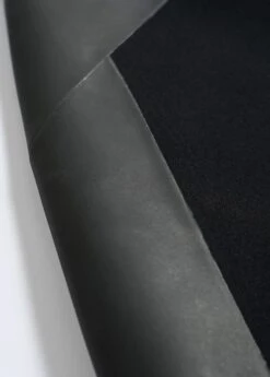 HAYDENSHAPES BY DION LEE WOMENS SHORTS 2MM 13 HAYDENSHAPES BY DION LEE WOMENS SHORTS 2MM -FCS Sales Store Haydenshapes By Dion Lee Shorts Smoothskin 2 c9c50c69 32f9 44be 8d22 4e72c2102afd