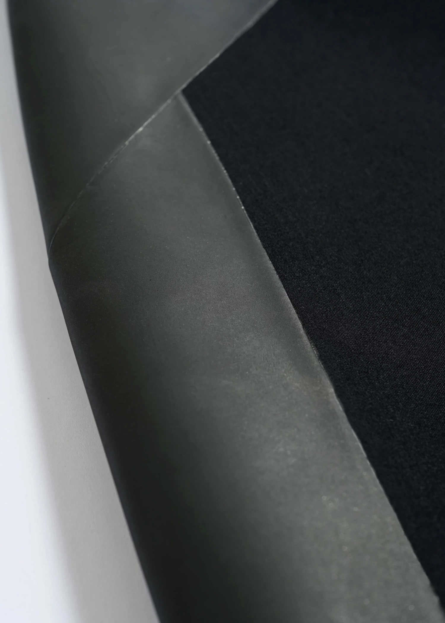 HAYDENSHAPES BY DION LEE WOMENS SHORTS 2MM 7 HAYDENSHAPES BY DION LEE WOMENS SHORTS 2MM - Image 5