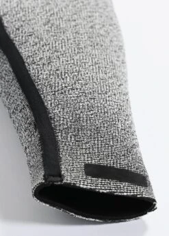 HAYDENSHAPES MENS FULLSUIT CHESTZIP 5/4MM HOOD -FCS Sales Store Haydenshapes By Dion Lee Square Arm Internal Detail 8ca599a2 210c 4ef4 9b21 c3c4d4cc1bf6